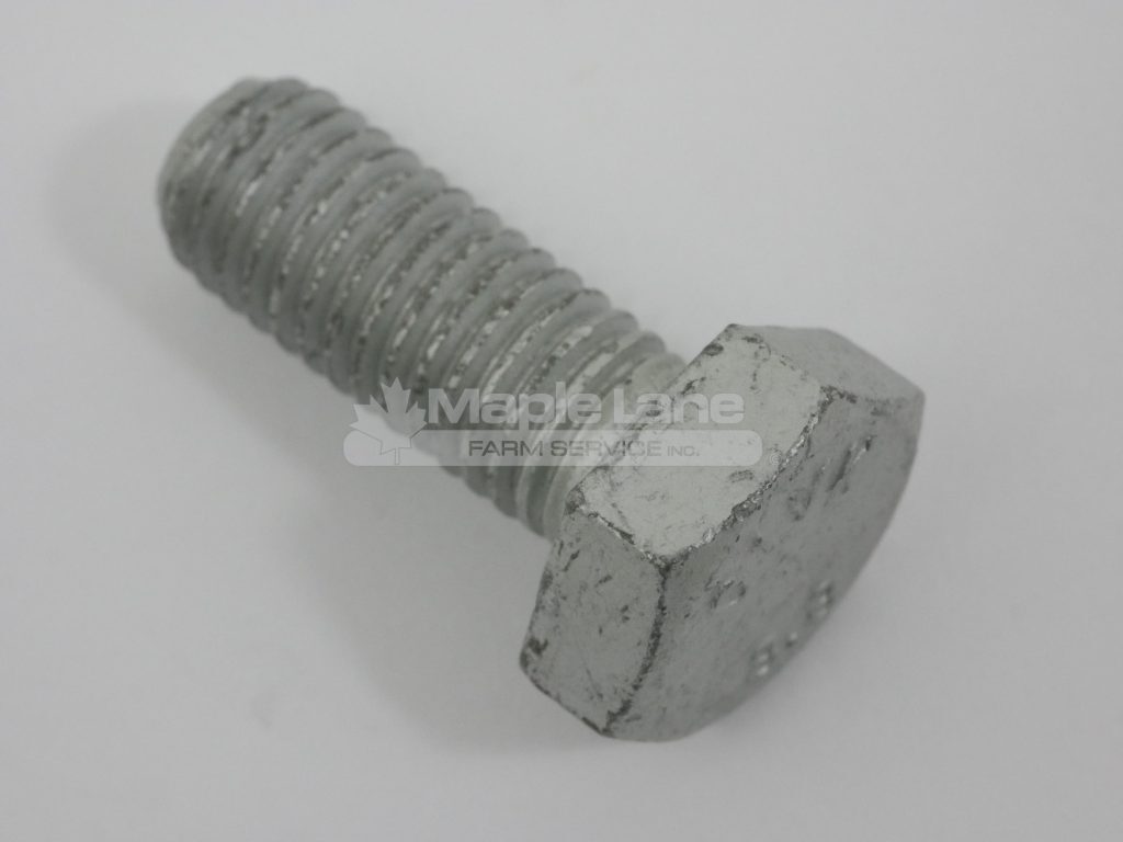 ACO ACW0775910