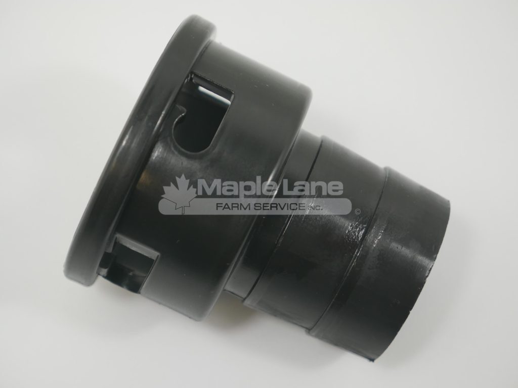 ACO ACW0789730