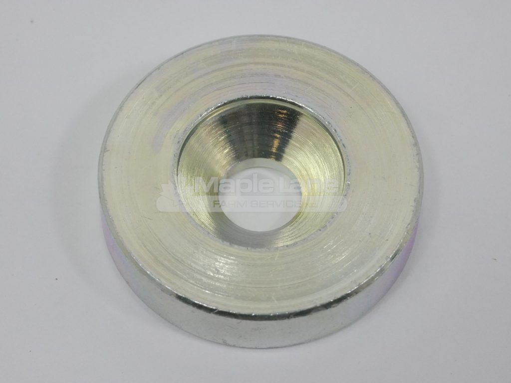 ACO ACW0790880