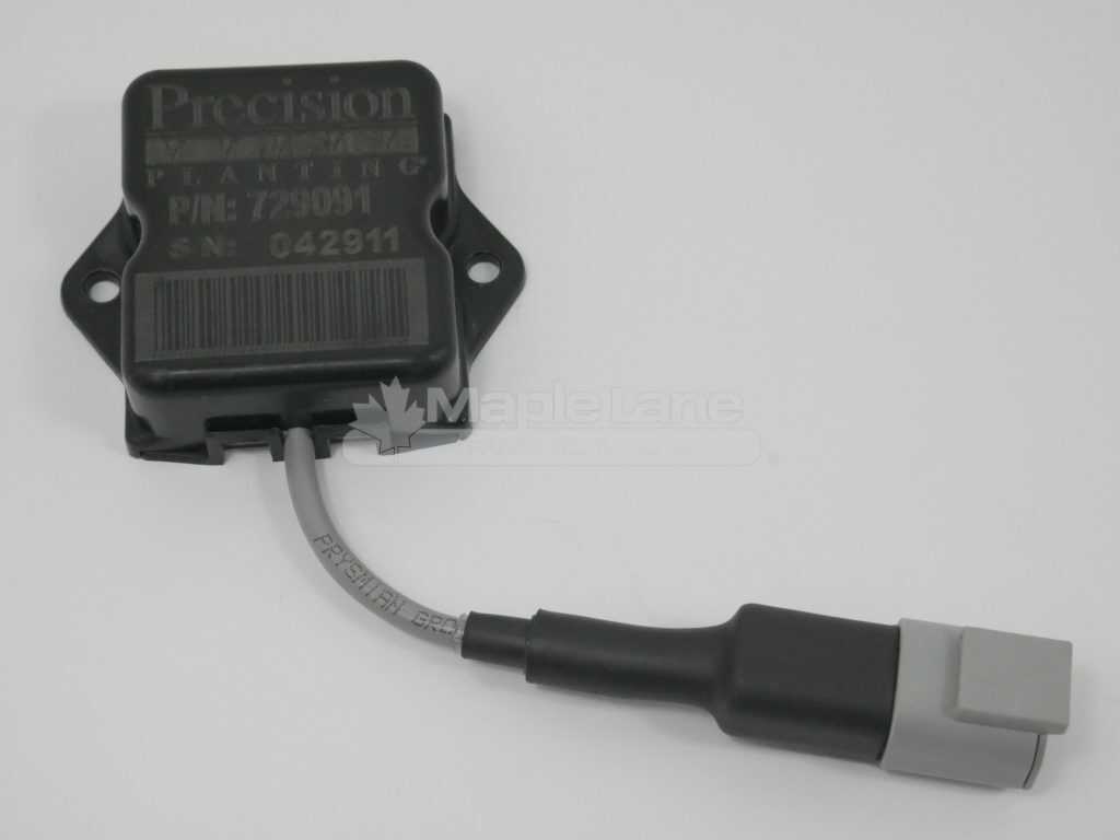ACO ACW0816040