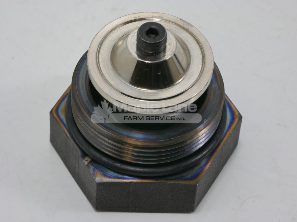 ACO ACW0827160