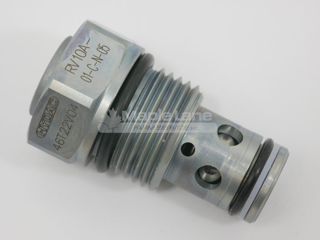 ACO ACW0827250