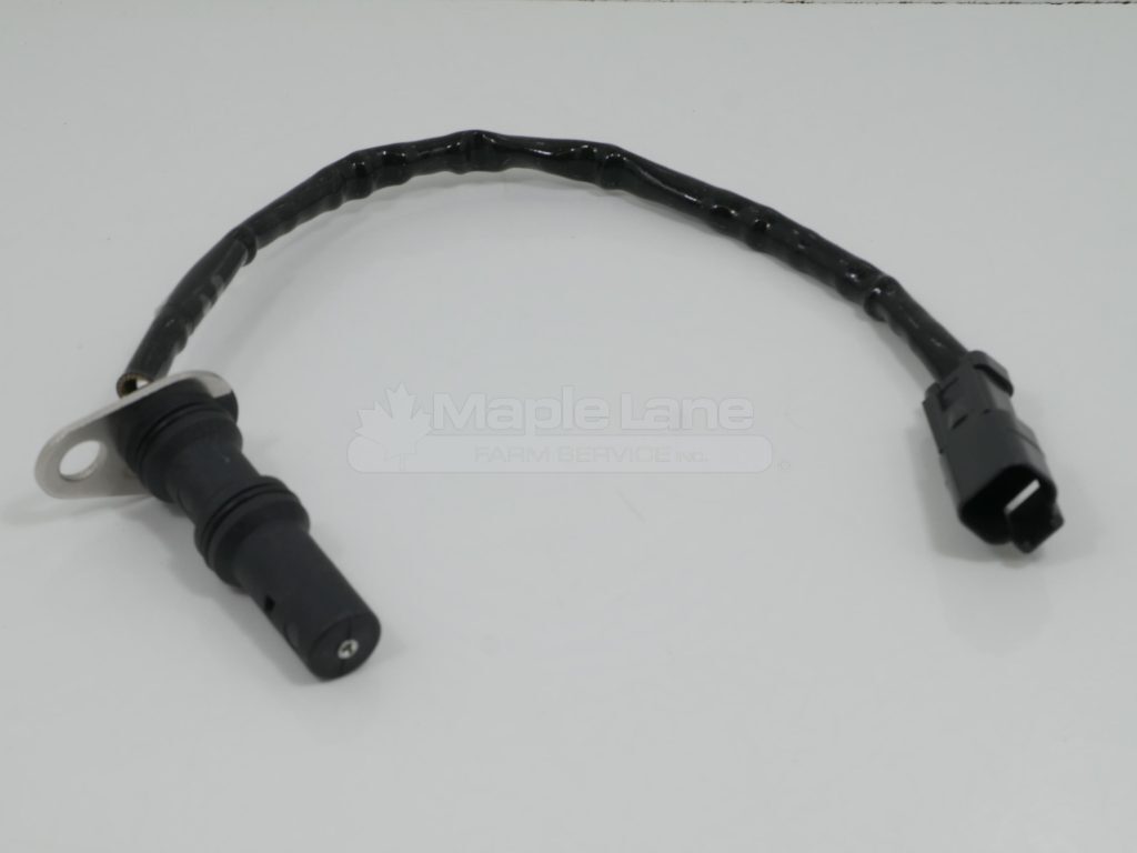 ACO ACW0830170