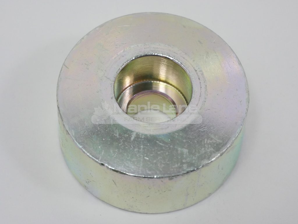 ACO ACW0837120