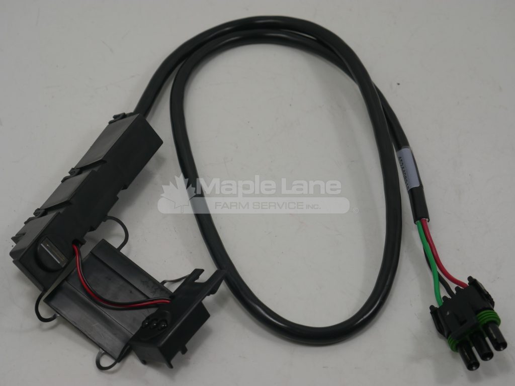 ACO ACW0844320