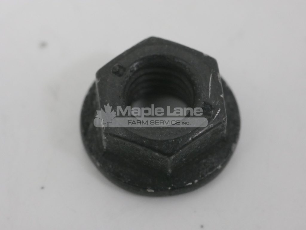 ACO ACW0863270