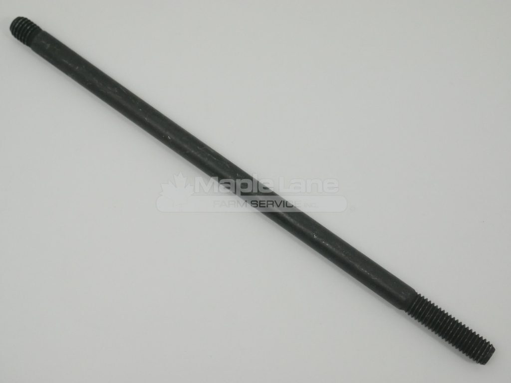ACO ACW0913750