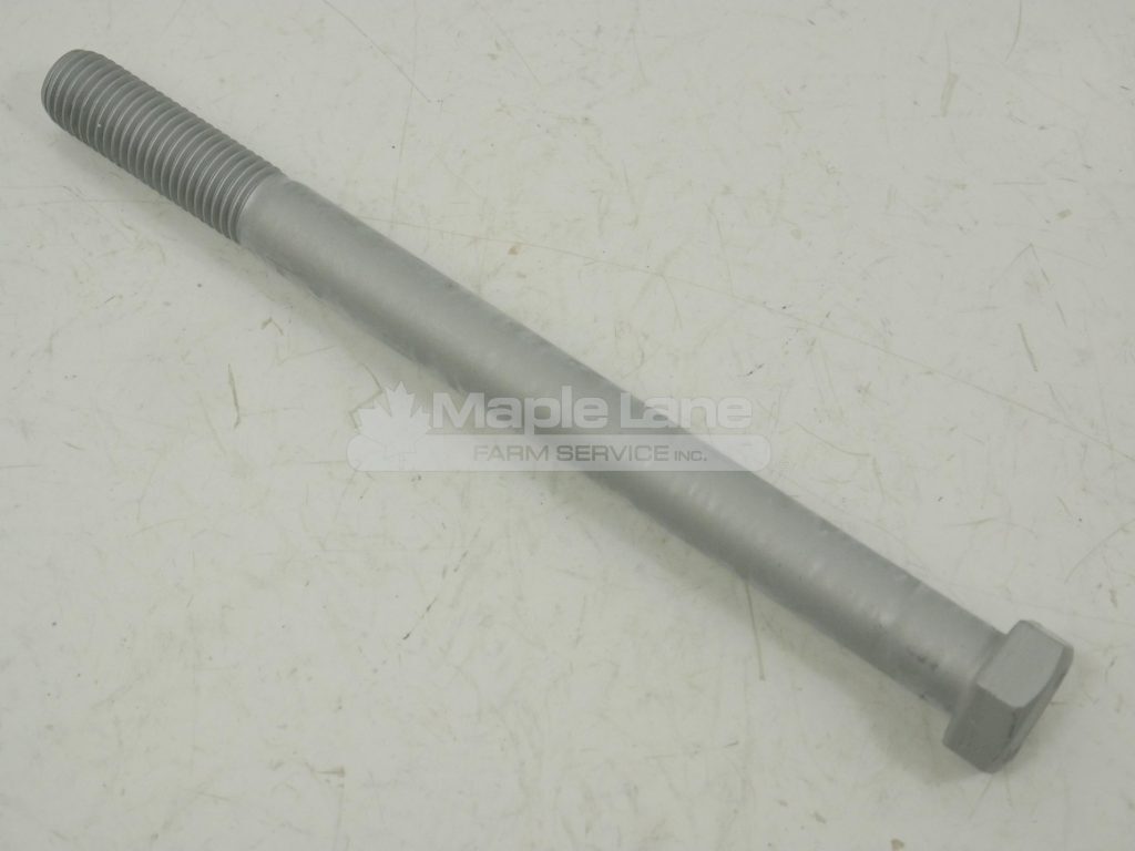 ACO ACW0923600