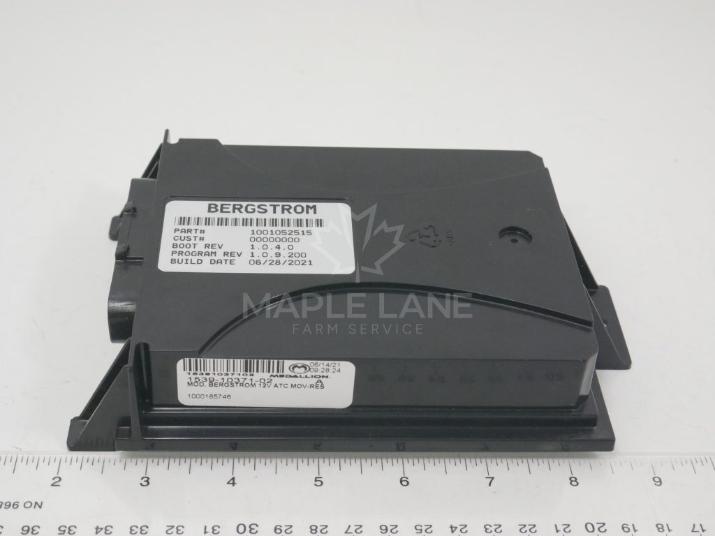 ACO ACW0931940