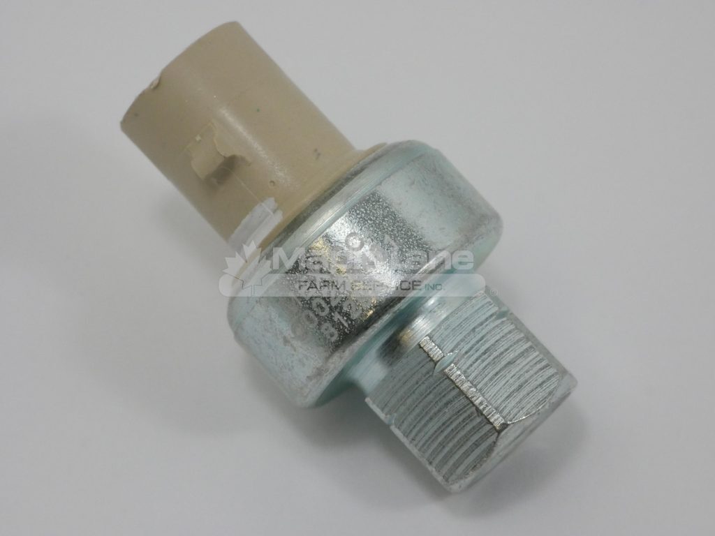 ACO ACW0932940