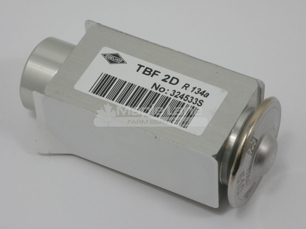 ACO ACW0932950