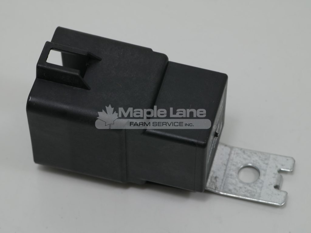 ACO ACW0933610