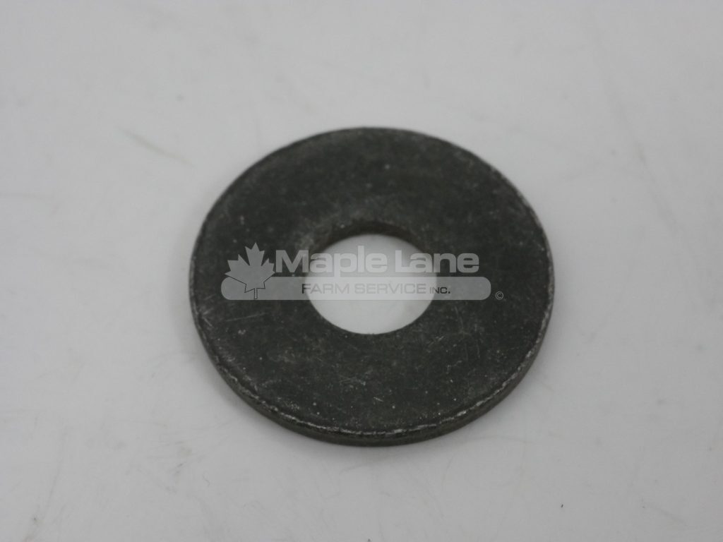 ACO ACW0988110
