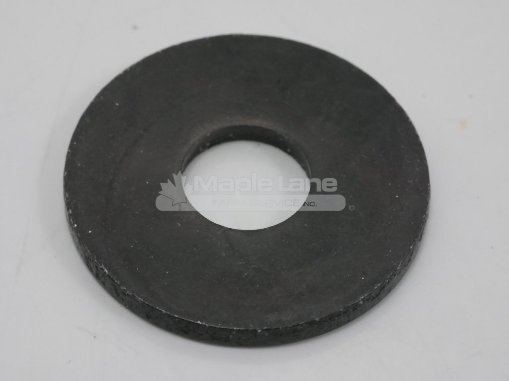 ACO ACW0988120