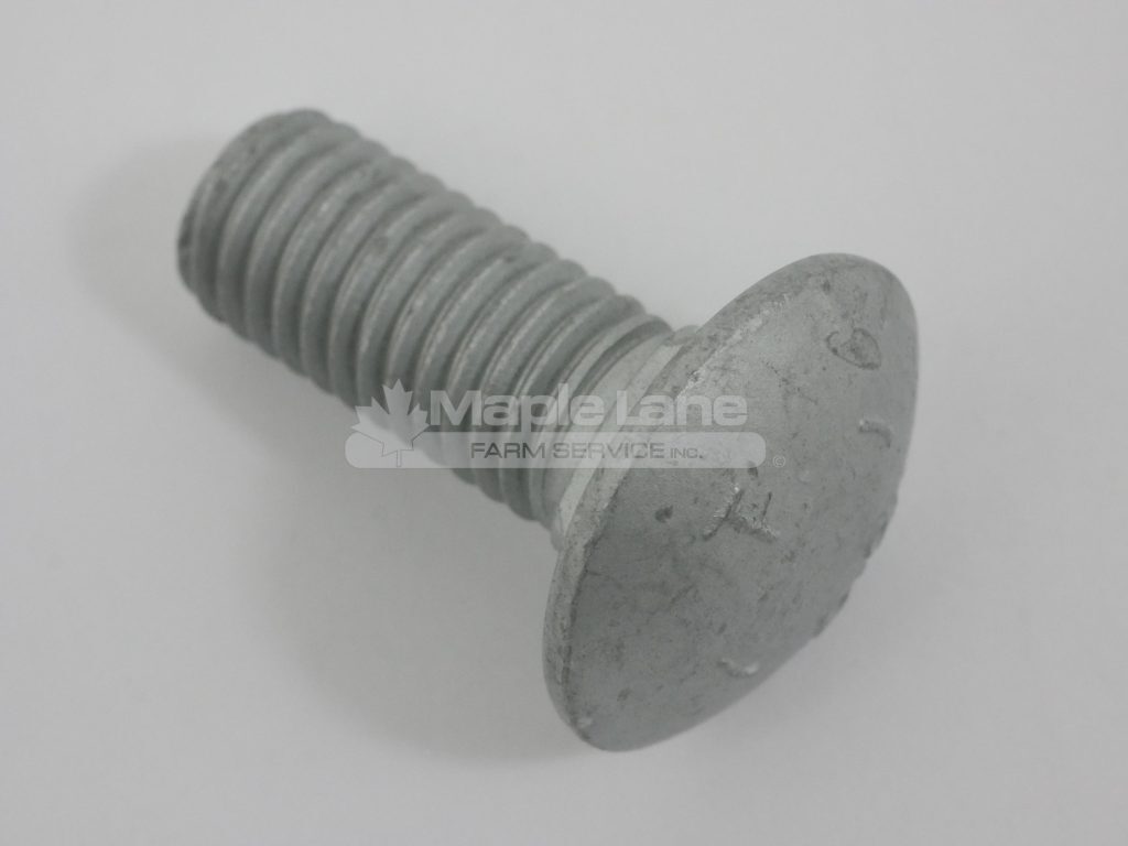 ACO ACW0997840