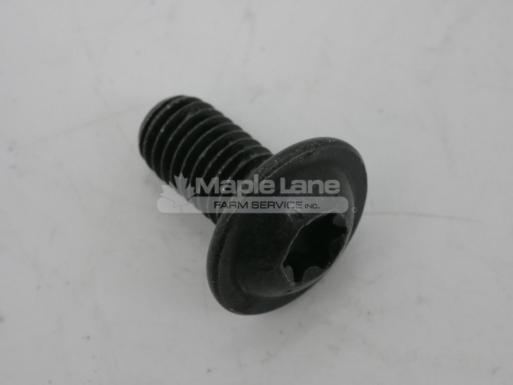 ACO ACW1022940