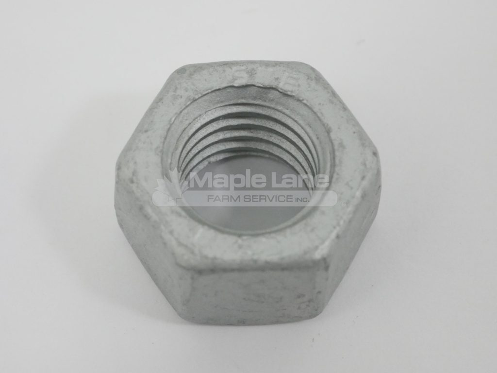 ACO ACW1026890