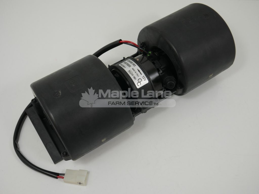 ACO ACW1027750