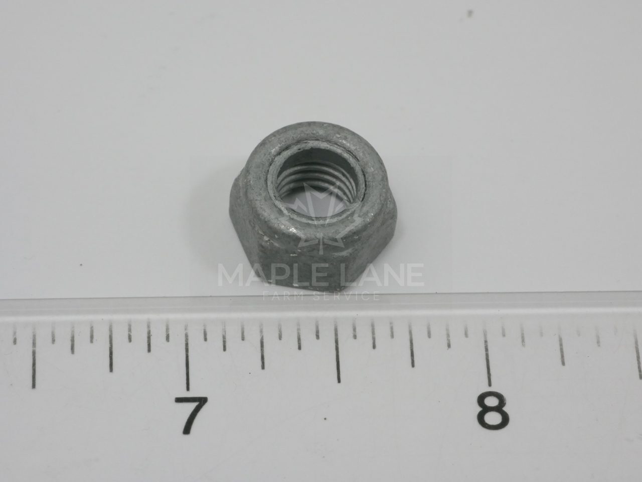 ACO ACW1040060