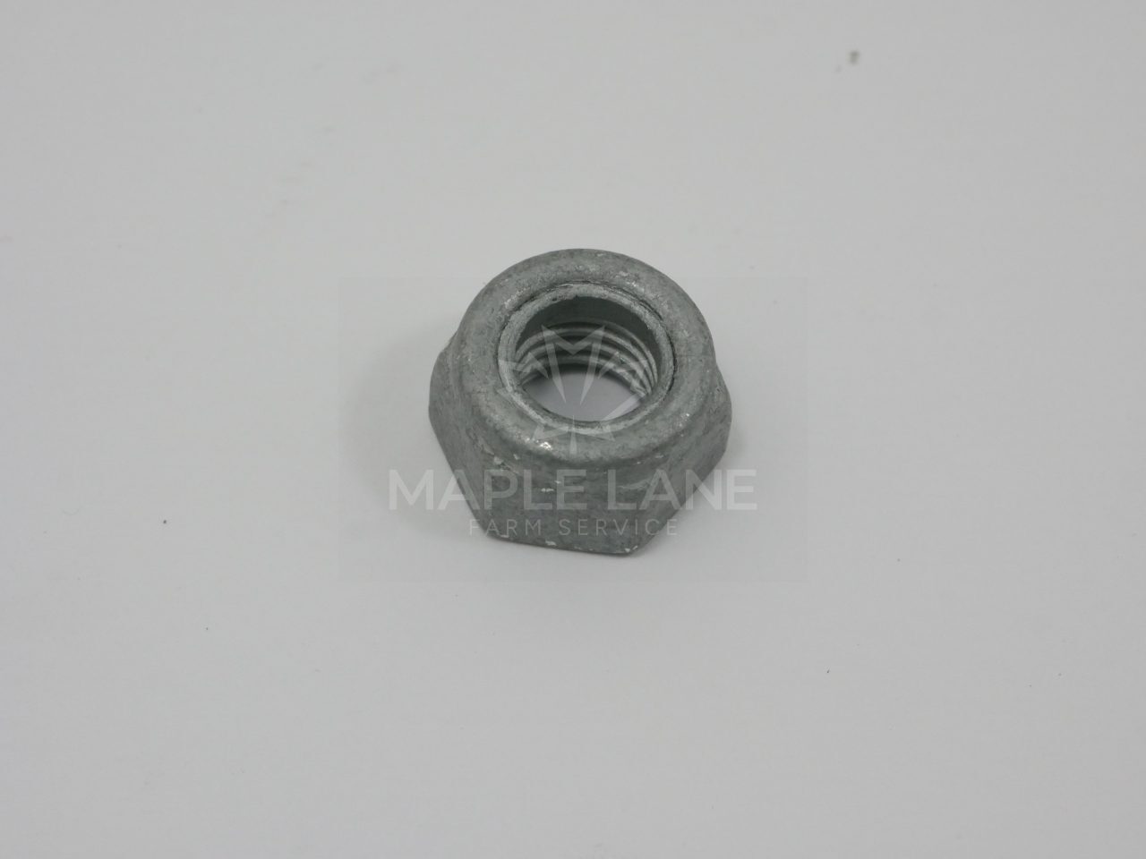 ACO ACW1040060