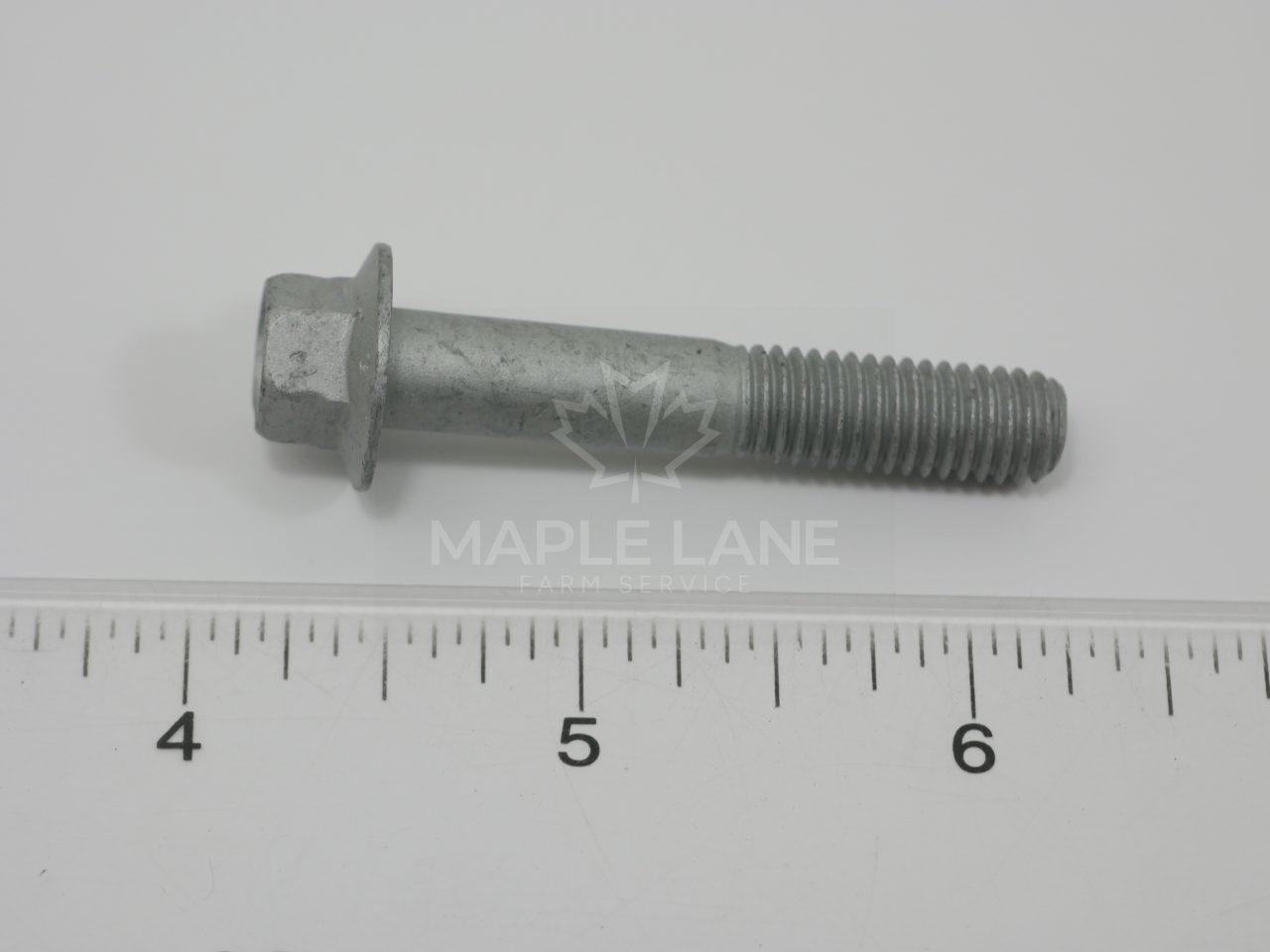 ACO ACW1041250