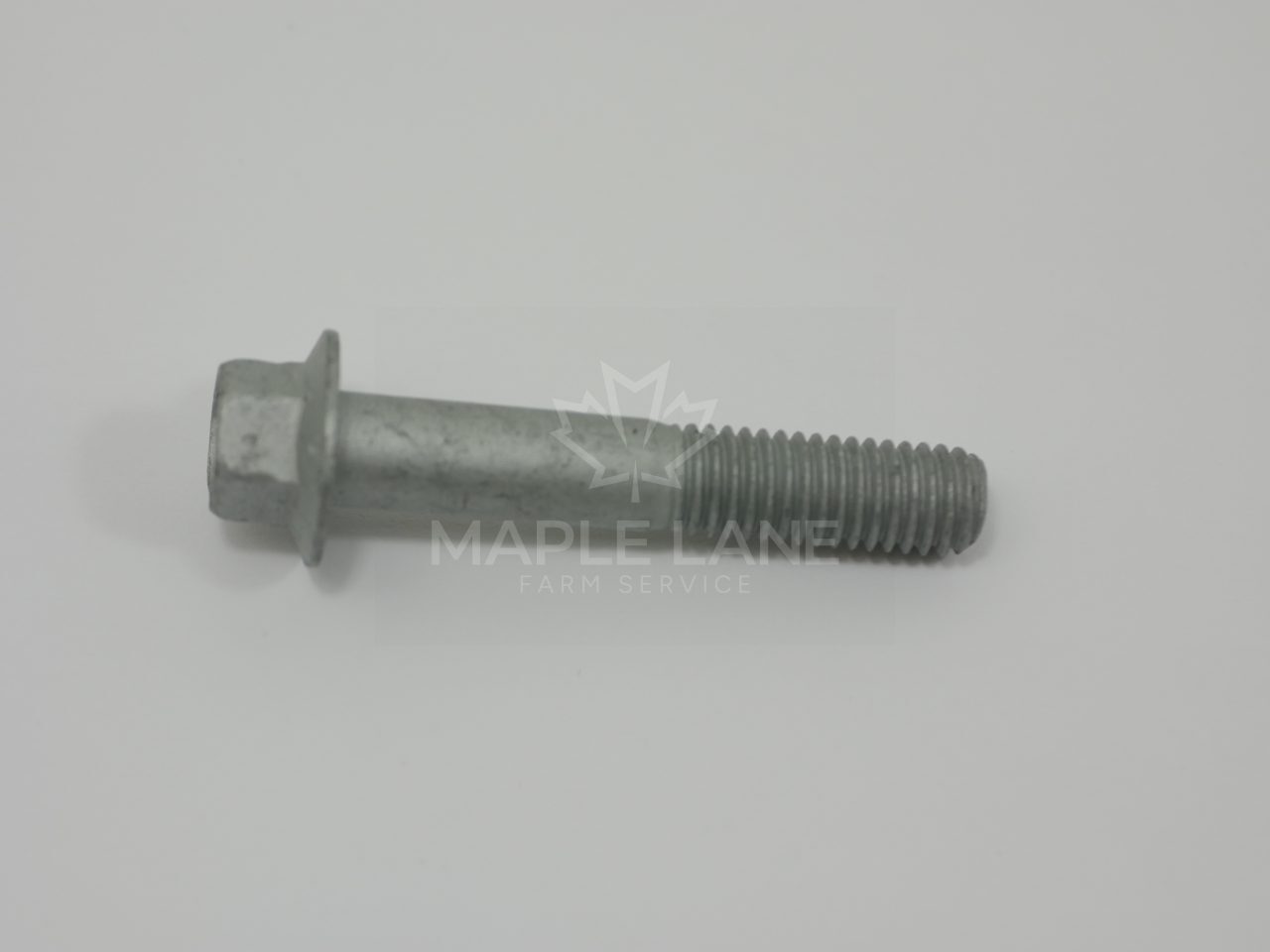 ACO ACW1041250