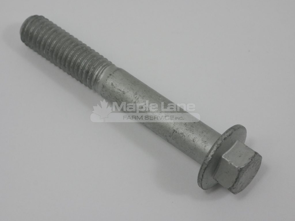 ACO ACW1041260