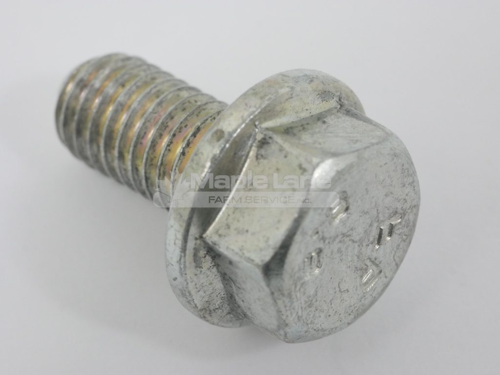 ACO ACW1044750