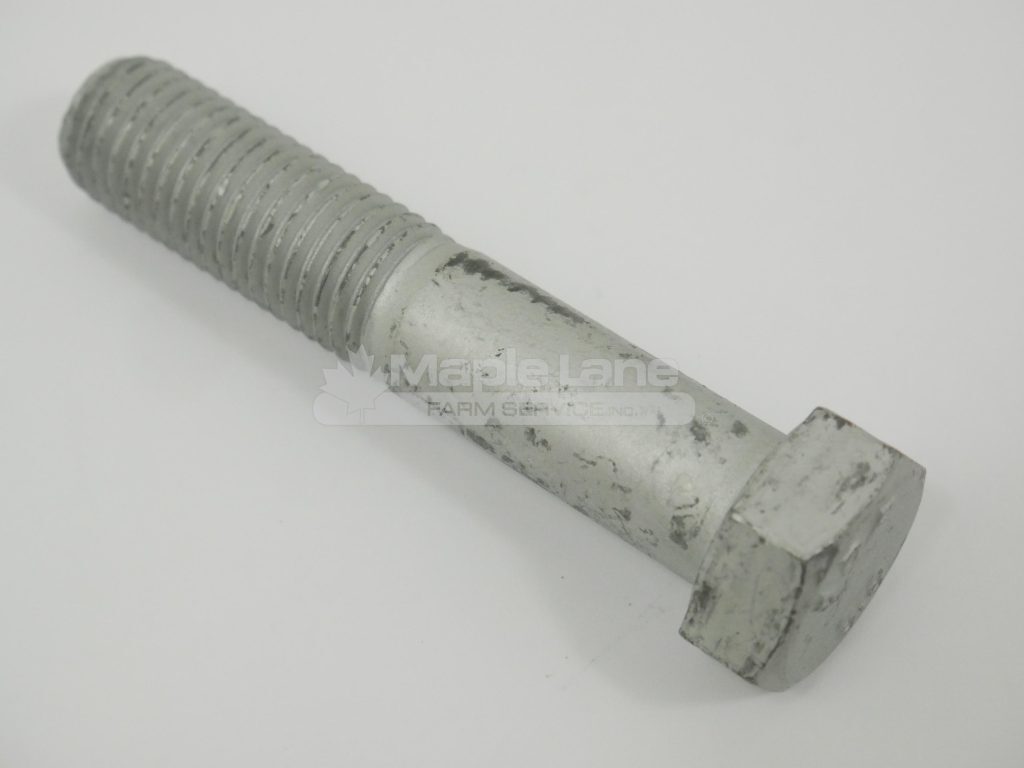 ACO ACW1044930