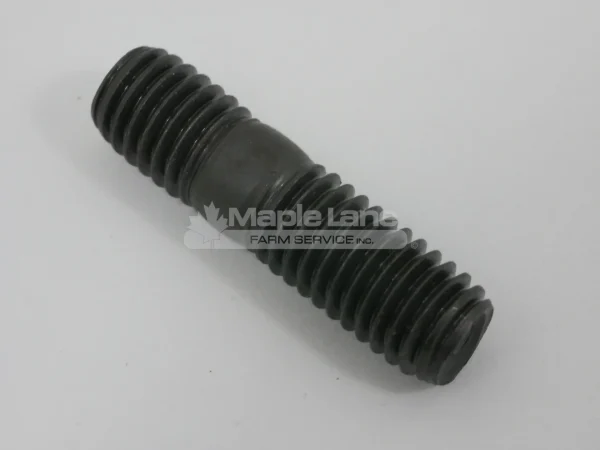 ACW1059510 Stud Bolt