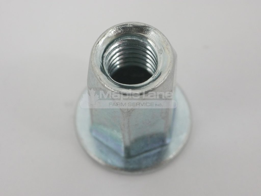 ACO ACW1061350