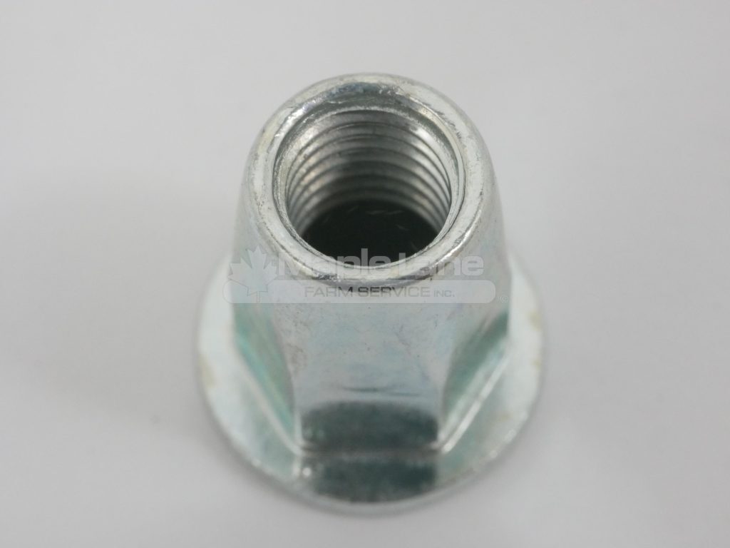 ACO ACW1061360