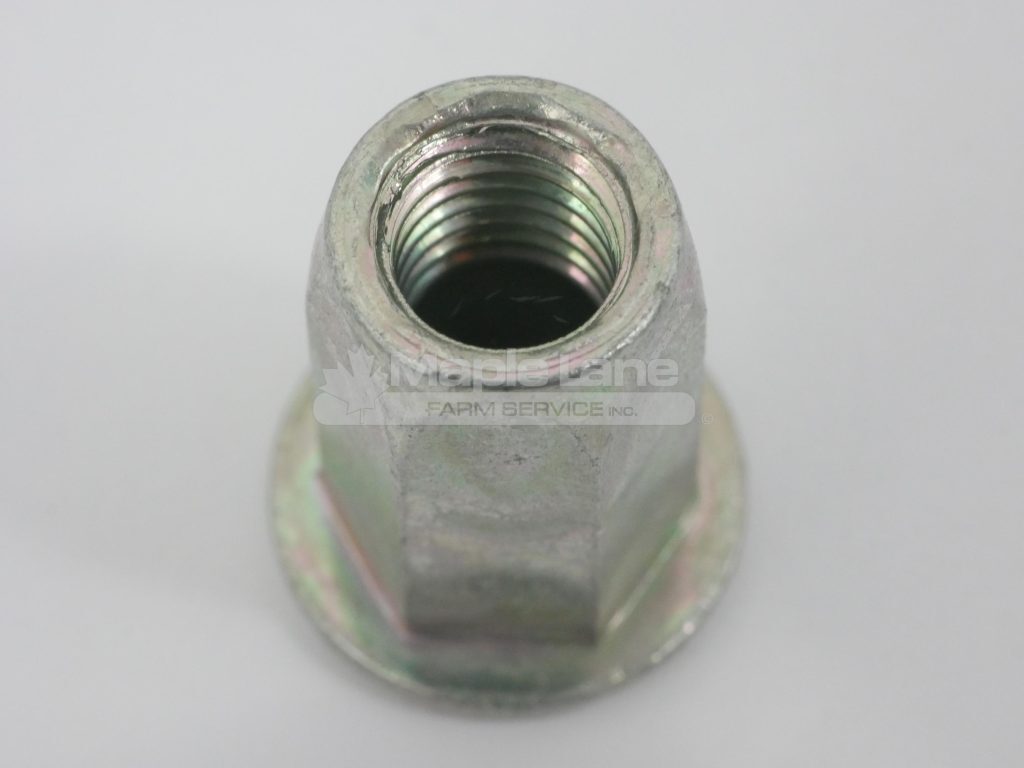 ACO ACW1061370