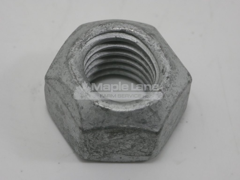 ACO ACW1061400