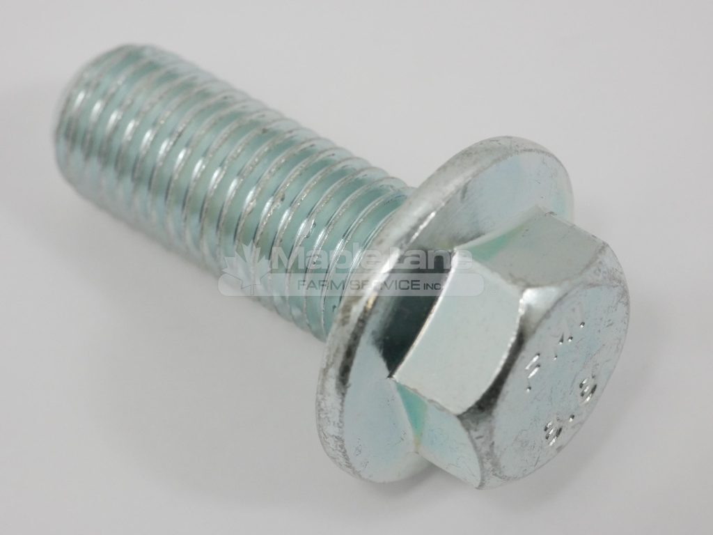 ACO ACW1062160