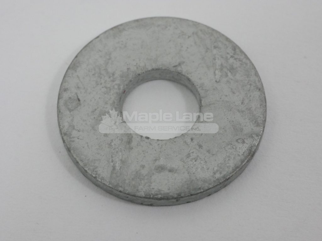 ACO ACW1064120