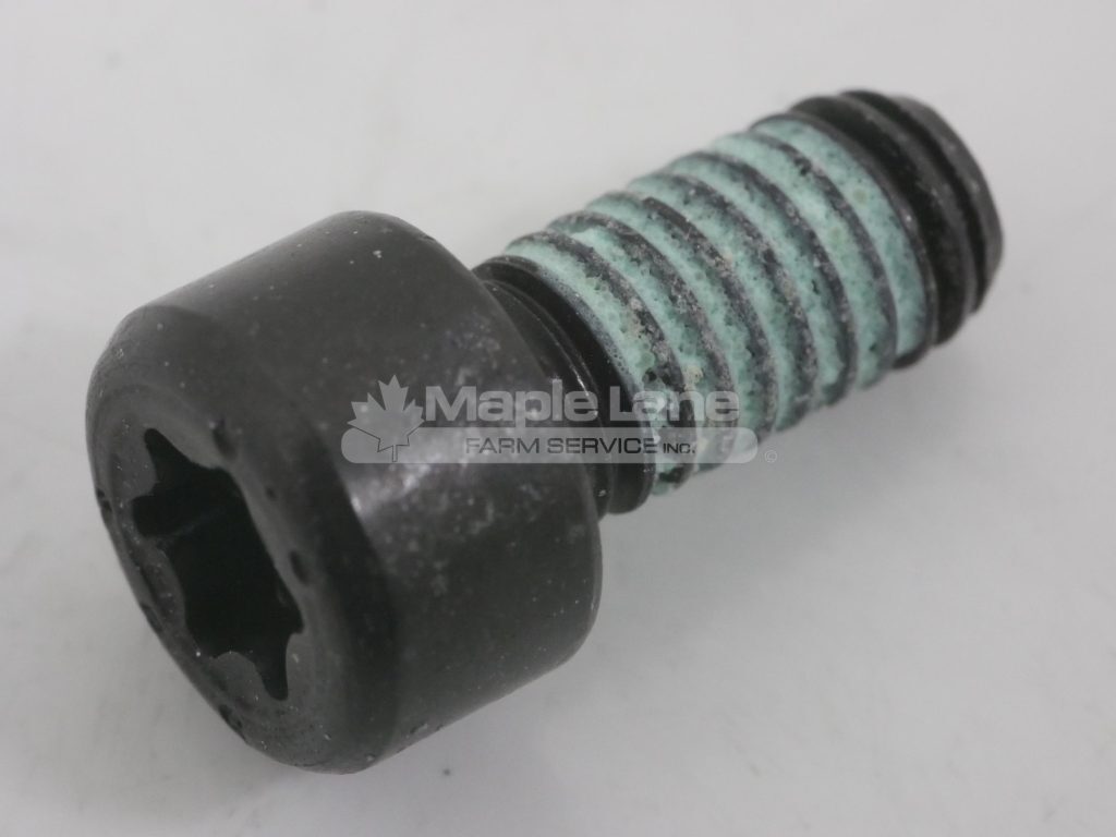 ACO ACW1064140