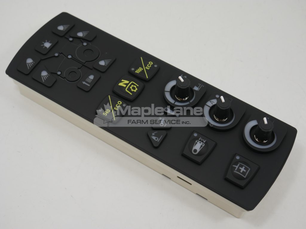 ACO ACW1065700