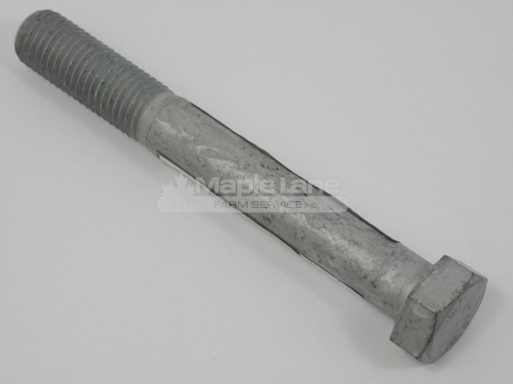 ACO ACW1076220