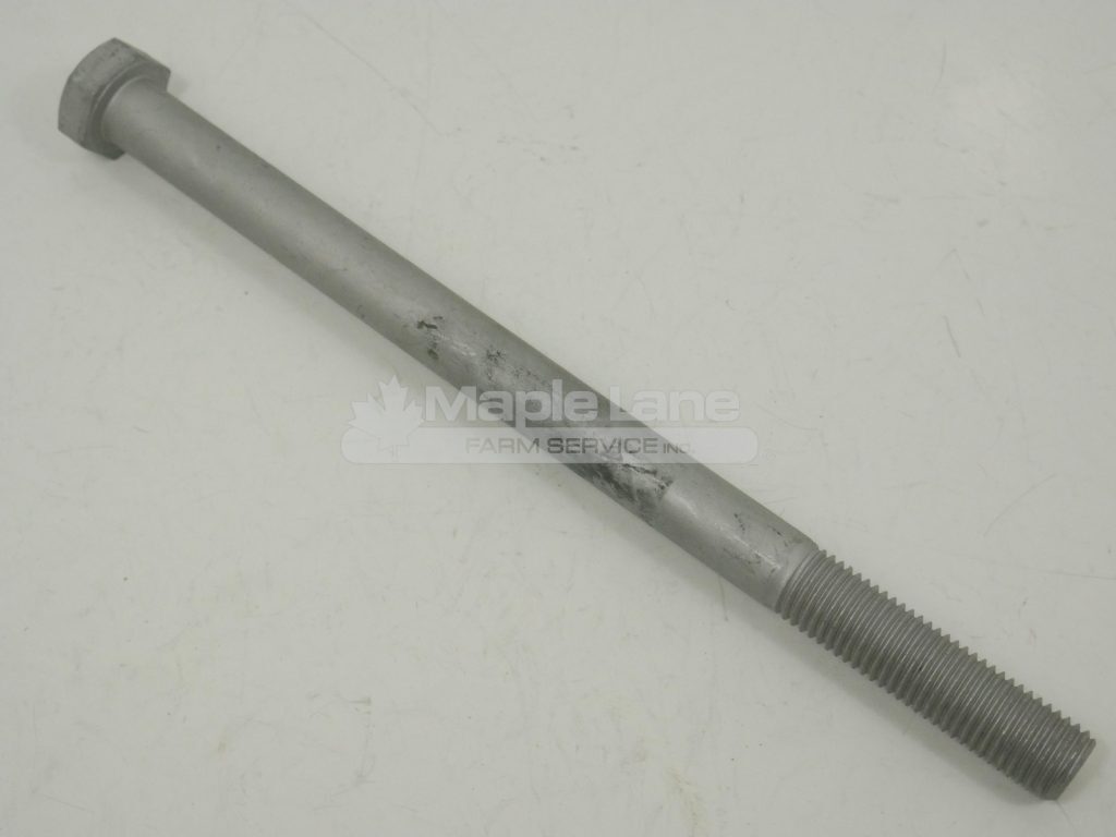 ACO ACW1076230