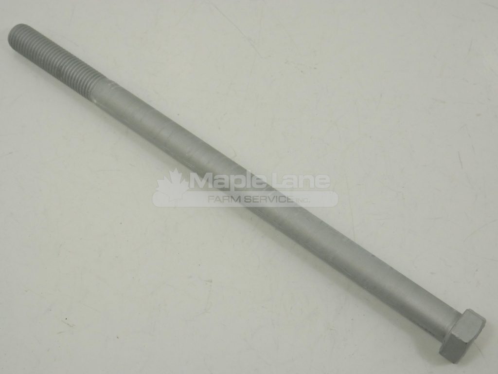 ACO ACW1076240