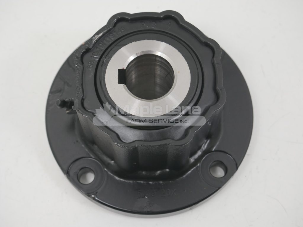 ACO ACW1081280