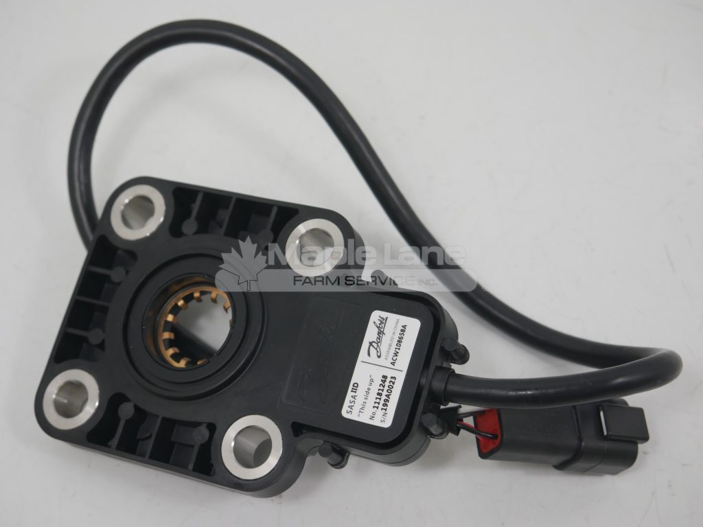 ACO ACW108658A