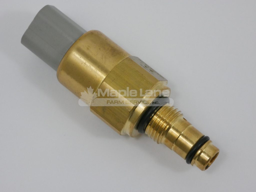 ACO ACW1344930