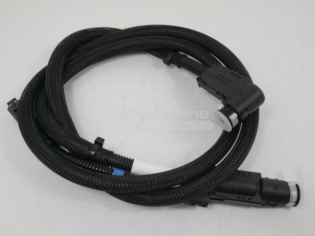 ACO ACW1346120