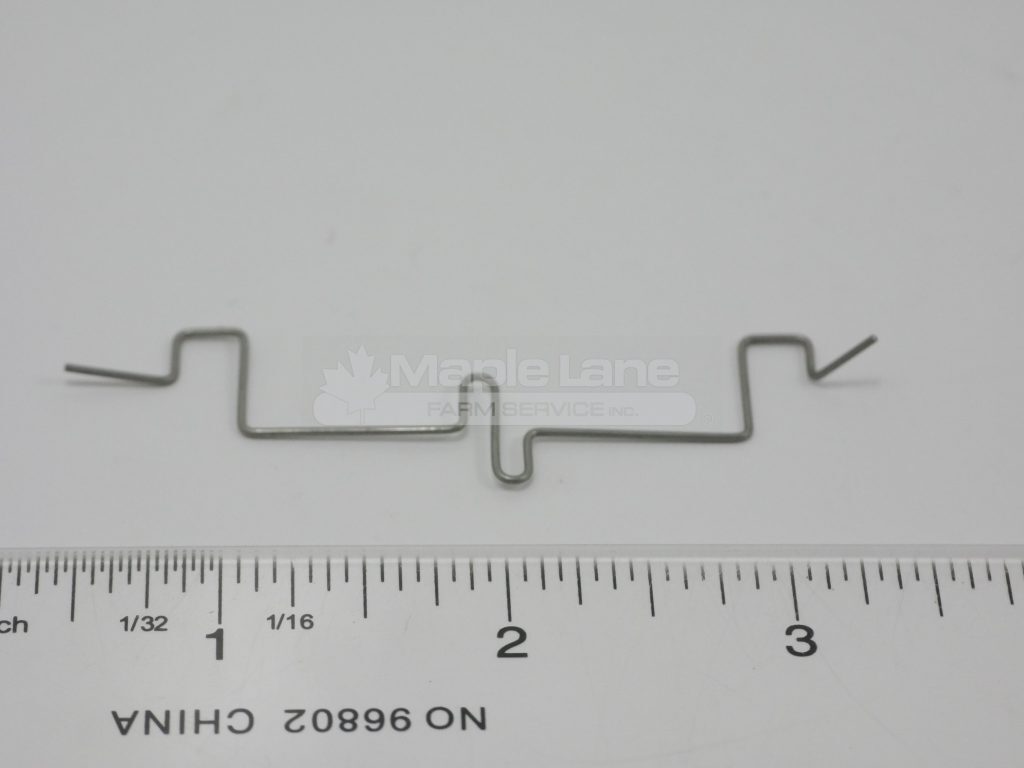 ACO ACW1368160