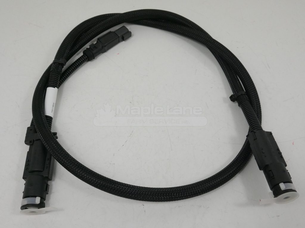 ACO ACW1376000