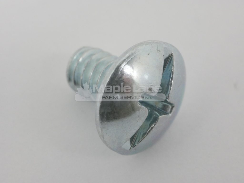 ACO ACW1392770