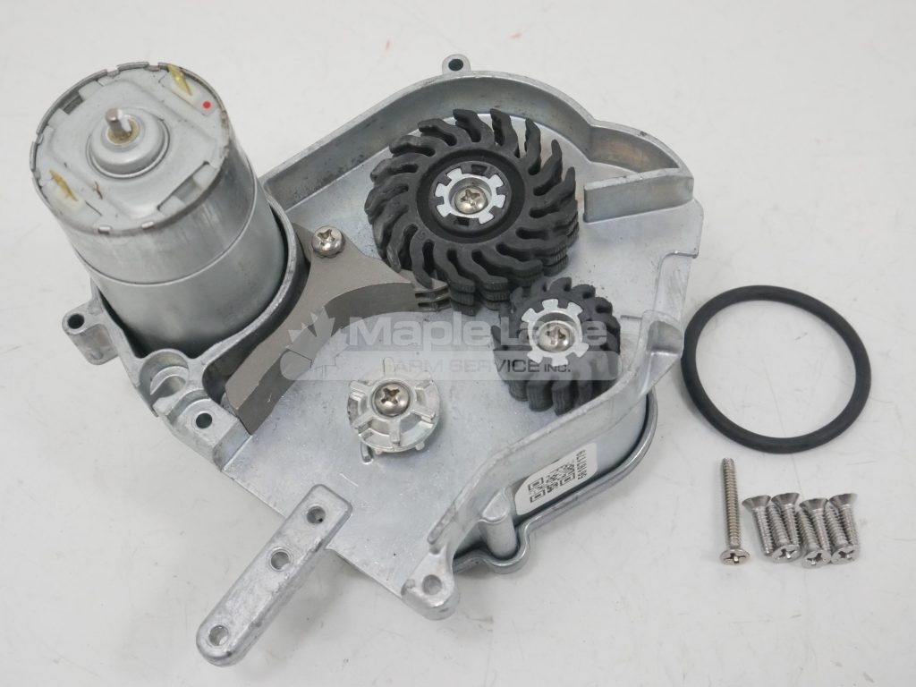 ACO ACW1417710