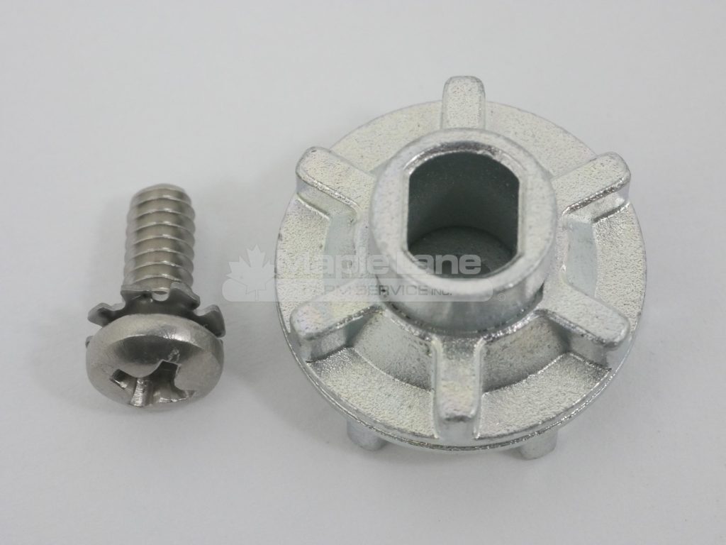 ACO ACW1421360